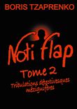Noti Flap 2