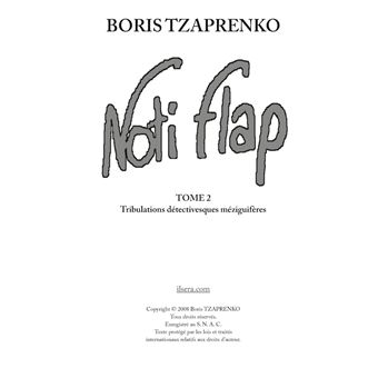 Noti Flap 2