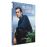 Ma sœur chinoise DVD_0