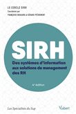 Sirh