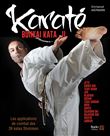 Karaté Bunkai kata II