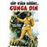 Gunga Din - DVD Zone 1