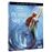 La Petite sirène Blu-ray 4K Ultra HD