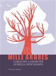 Mille arbres