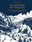 Les mondes de Tolkien