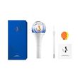 Official Light Stick Woodz
