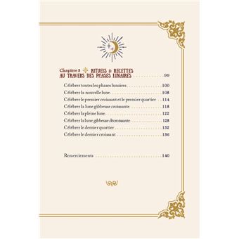 Féminin sacré, rituels et reliance aux cycles lunaires