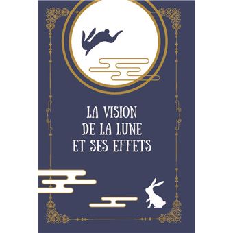 Féminin sacré, rituels et reliance aux cycles lunaires