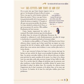 Féminin sacré, rituels et reliance aux cycles lunaires