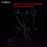 HINDEMITH SCHOENBERG_0