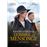 l'ombre d'un Mensonge [DVD]