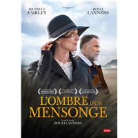 L'Ombre d'un mensonge DVD
