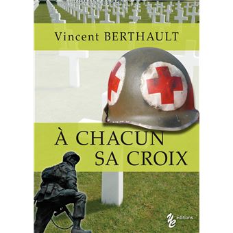 A chacun sa croix