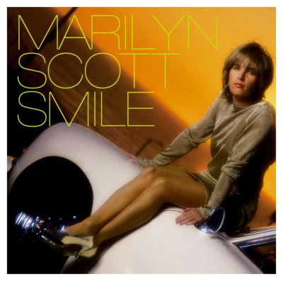 Smile/bonus shm reissue