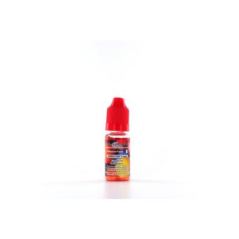 elfbar nachfüll pod läuft aus Cigartex : tous les produits de la marque Cigartex (Soin Corps et visage…) main image 0
