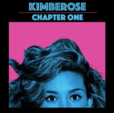 Chapter One Edition Deluxe