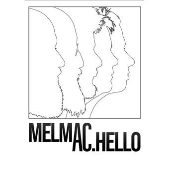 Le cas très inquiétant de ton cri