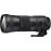 SIGMA 150-600/5-6,3 DG CA OS HSM C_0
