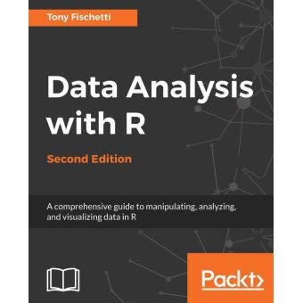 PostGIS Cookbook - Second Edition