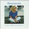 Sanson comme ils l'imaginent...
