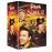 Papa SchultzCoffret Papa Schultz L'intégrale DVD_0
