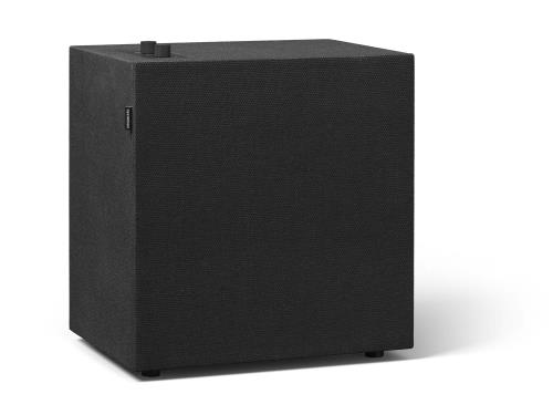 URBANEAR BAGGEN VINYL BLACK