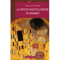 La petite encyclopédie du baiser