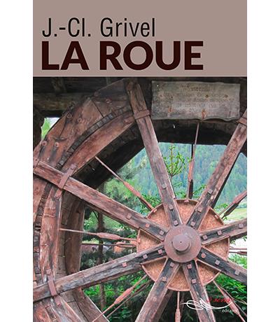 La roue