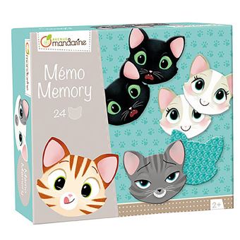Memory Chats Et Expressions Je505o Loto Memo Domino Achat Prix Fnac Memory Chats Et Expressions Je505o Loto Memo Domino Achat Prix Fnac