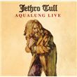Aqualung Live