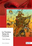 Le Treizième Temps de Corconac