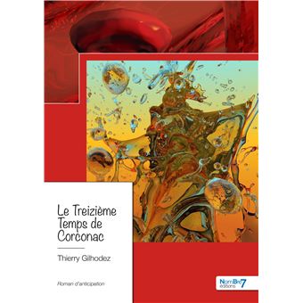 Le Treizième Temps de Corconac