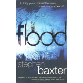 Flood - 1