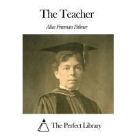 The Teacher
