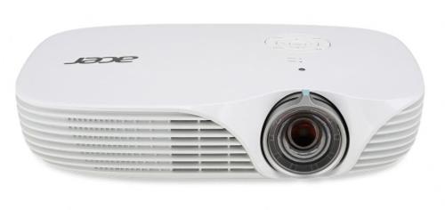 Vidéoprojecteur DLP Acer K138ST Courte focale