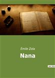 Nana