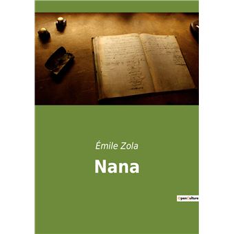 Nana
