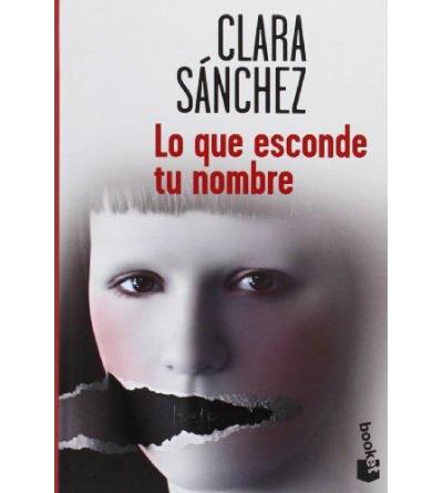 LO QUE ESCONDE TU NOMBRE (ED.LIMITADA)