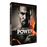 PowerPower Saison 3 DVD_0