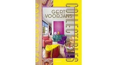 Gert Voorjans Collectibles