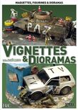 Vignettes et Dioramas