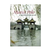 Marco Polo