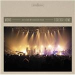 Forever home live in japan(2cd+blr)