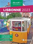 Guide Vert Week&GO Lisbonne 2023
