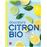 Douceurs Citron Bio NED_0