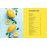 Douceurs Citron Bio NED_1