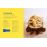 Douceurs Citron Bio NED_4