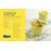 Douceurs Citron Bio NED_5
