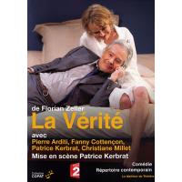 La Vérité