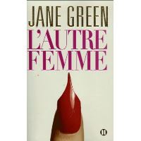 L'autre femme